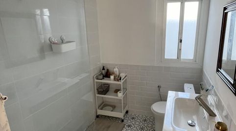 Foto 3 de Piso en venta en Carrer Santa Fe, 6, Sant Celoni, Barcelona
