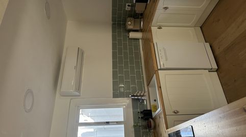 Foto 2 de Piso en venta en Carrer Santa Fe, 6, Sant Celoni, Barcelona