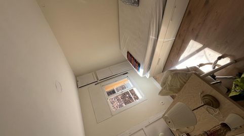 Foto 4 de Piso en venta en Carrer Santa Fe, 6, Sant Celoni, Barcelona