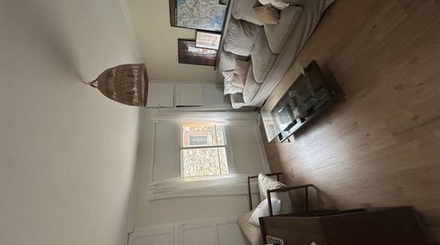 Foto 5 de Piso en venta en Carrer Santa Fe, 6, Sant Celoni, Barcelona