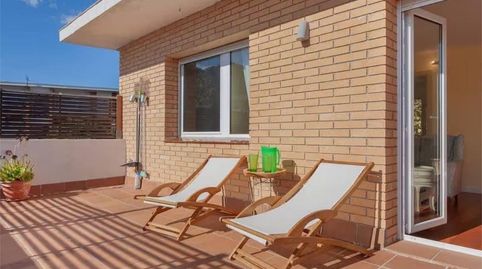 Photo 2 of Flat for rent in Carrer Marinada, 18, Urbanitzacions de Llevant, Tarragona Capital