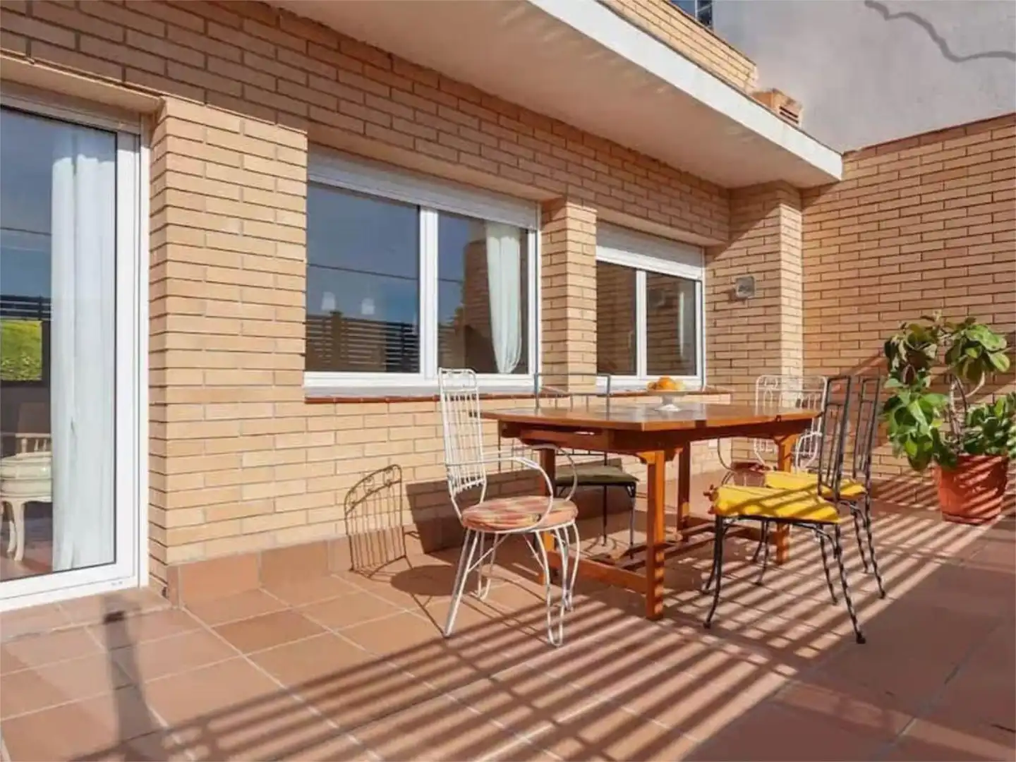 Wohnung zur Miete in Carrer Marinada, 18, Urbanitzacions de Llevant Wohnung zur Miete in Carrer Marinada, 18, Urbanitzacions de Llevant