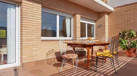 Photo 3 of Flat for rent in Carrer Marinada, 18, Urbanitzacions de Llevant, Tarragona Capital