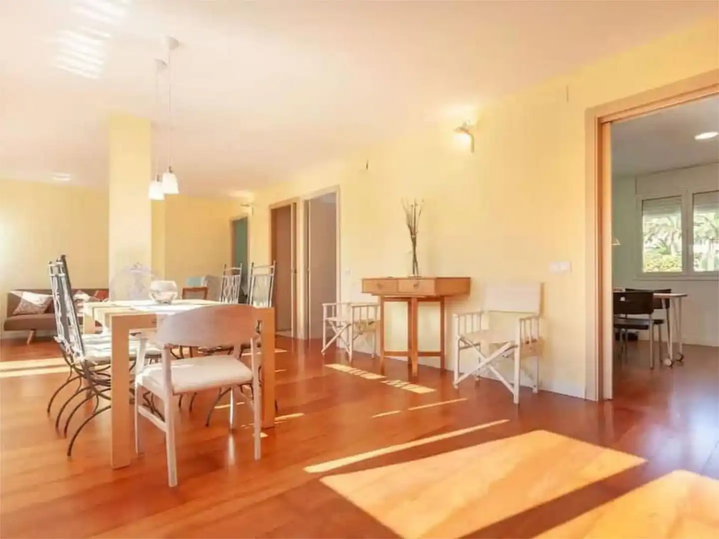 Wohnung zur Miete in Carrer Marinada, 18, Urbanitzacions de Llevant Wohnung zur Miete in Carrer Marinada, 18, Urbanitzacions de Llevant