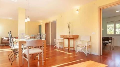 Photo 4 of Flat for rent in Carrer Marinada, 18, Urbanitzacions de Llevant, Tarragona Capital