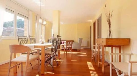 Photo 5 of Flat for rent in Carrer Marinada, 18, Urbanitzacions de Llevant, Tarragona Capital