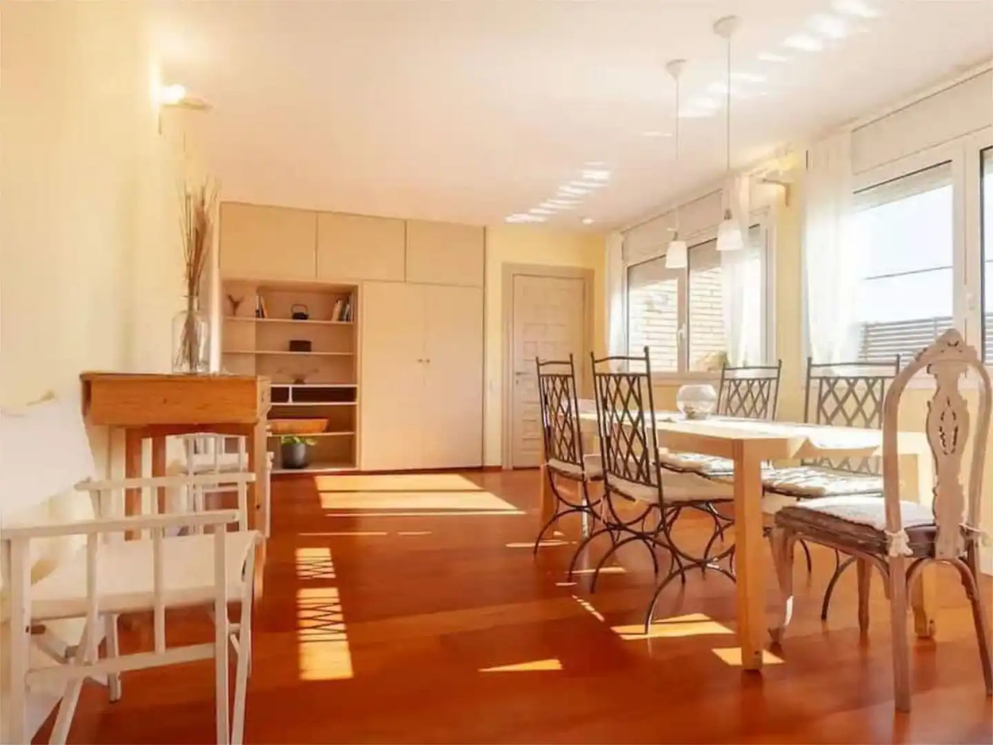 Wohnung zur Miete in Carrer Marinada, 18, Urbanitzacions de Llevant Wohnung zur Miete in Carrer Marinada, 18, Urbanitzacions de Llevant