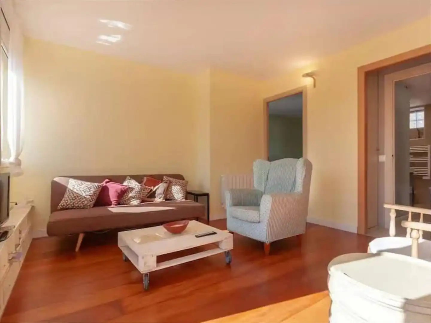 Wohnung zur Miete in Carrer Marinada, 18, Urbanitzacions de Llevant Wohnung zur Miete in Carrer Marinada, 18, Urbanitzacions de Llevant