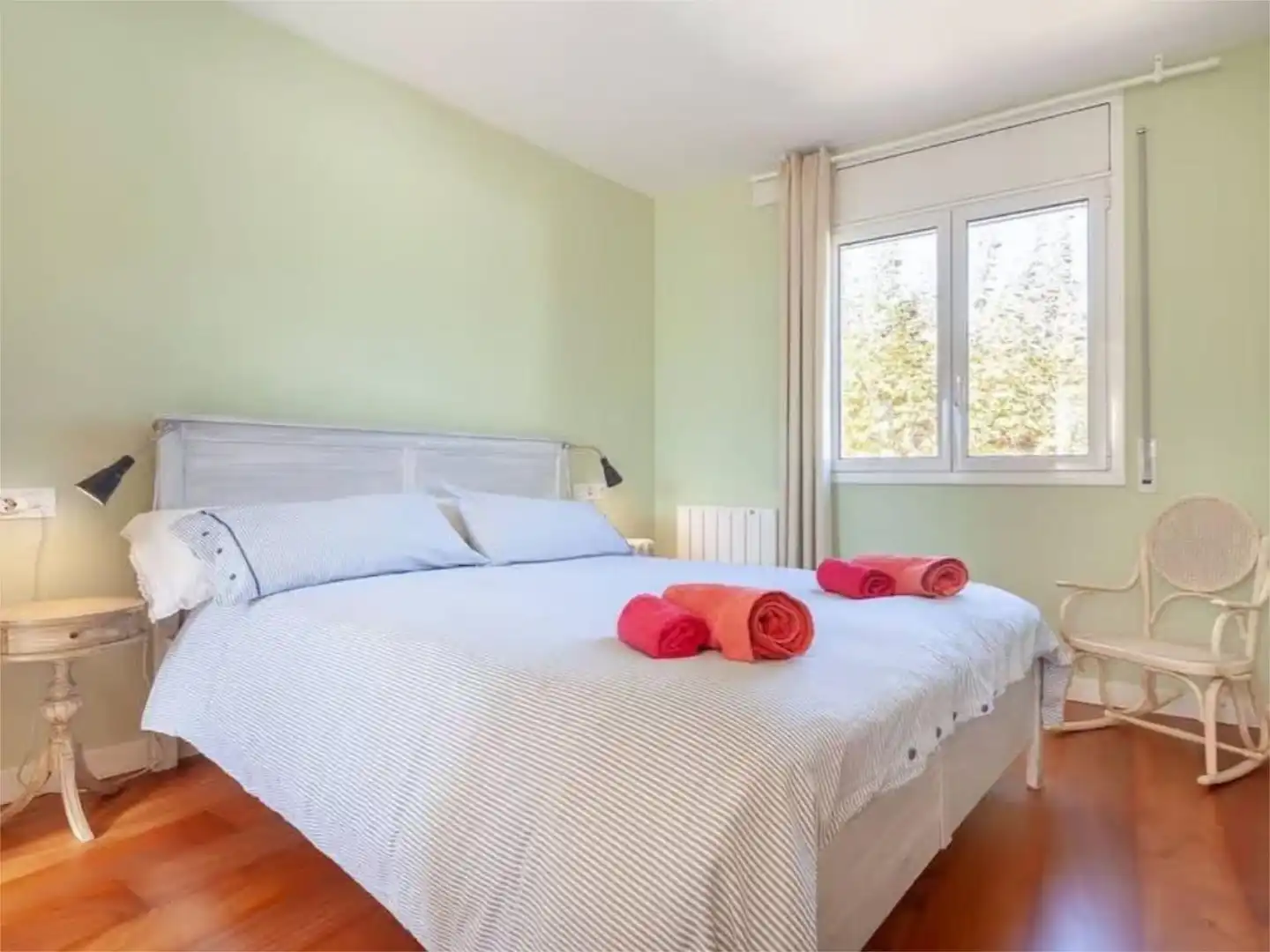 Wohnung zur Miete in Carrer Marinada, 18, Urbanitzacions de Llevant Wohnung zur Miete in Carrer Marinada, 18, Urbanitzacions de Llevant