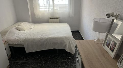 Habitación en Calle Blasco de Garay, 65, Ensanche - Franciscanos, Albacete Capital - imagen 2 Foto 2 de Habitación en Calle Blasco de Garay, 65, Ensanche - Franciscanos, Albacete Capital