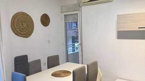 Habitación en Calle Blasco de Garay, 65, Ensanche - Franciscanos, Albacete Capital - imagen 3 Foto 3 de Habitación en Calle Blasco de Garay, 65, Ensanche - Franciscanos, Albacete Capital