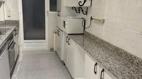 Habitación en Calle Blasco de Garay, 65, Ensanche - Franciscanos, Albacete Capital - imagen 4 Foto 4 de Habitación en Calle Blasco de Garay, 65, Ensanche - Franciscanos, Albacete Capital