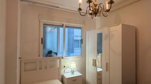 Foto 5 de Piso en venta en Calle Benacantil, 2c, Los Europeos, Torrevieja