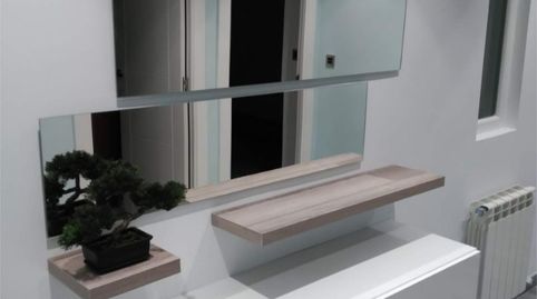 Photo 2 of Flat for sale in Calle Mayor Antigua, 56, Centro, Palencia Capital