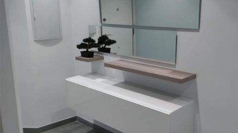 Photo 3 of Flat for sale in Calle Mayor Antigua, 56, Centro, Palencia Capital