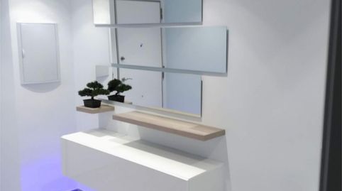 Photo 4 of Flat for sale in Calle Mayor Antigua, 56, Centro, Palencia Capital