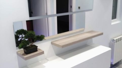 Photo 5 of Flat for sale in Calle Mayor Antigua, 56, Centro, Palencia Capital