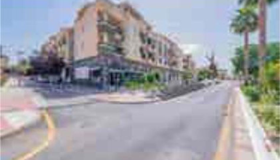 Flat for rent in Atarfe, Granada - image 1 Photo 1 of Flat for rent in Atarfe, Granada