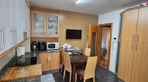 Photo 2 of Flat for sale in Rúa Travesía de Vigo, 68, Travesía de Vigo - San Xoán, Vigo