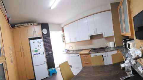 Photo 3 of Flat for sale in Rúa Travesía de Vigo, 68, Travesía de Vigo - San Xoán, Vigo