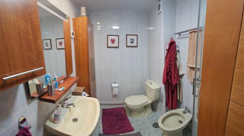 Photo 4 of Flat for sale in Rúa Travesía de Vigo, 68, Travesía de Vigo - San Xoán, Vigo