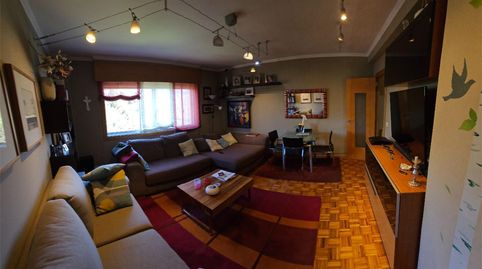 Photo 5 of Flat for sale in Rúa Travesía de Vigo, 68, Travesía de Vigo - San Xoán, Vigo