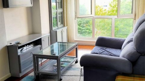 Foto 2 von Wohnungen zur Miete in Calle Respuela, 12, Bezana - Prezanes, Santa Cruz de Bezana