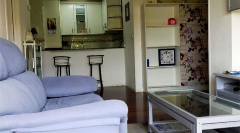 Foto 3 von Wohnungen zur Miete in Calle Respuela, 12, Bezana - Prezanes, Santa Cruz de Bezana