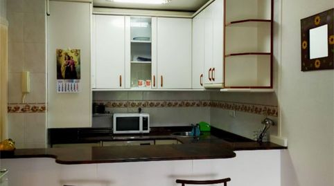 Foto 4 von Wohnungen zur Miete in Calle Respuela, 12, Bezana - Prezanes, Santa Cruz de Bezana