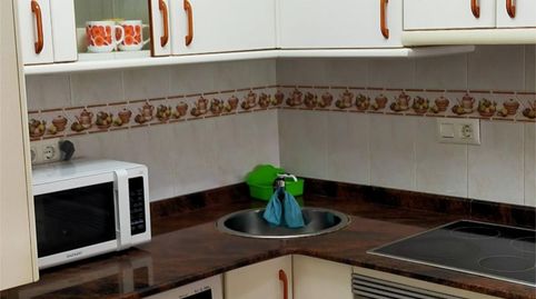 Foto 5 von Wohnungen zur Miete in Calle Respuela, 12, Bezana - Prezanes, Santa Cruz de Bezana