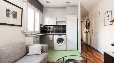 Photo 5 of Flat for sale in Calle Isabel Méndez, 18, Numancia, Madrid Capital