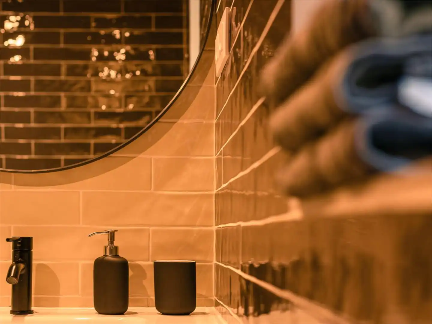 Baño de Piso en venta en Canfranc
