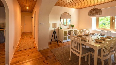 Photo 2 of Flat for sale in Calle de las Cortes de Aragón, 10, Canfranc, Huesca