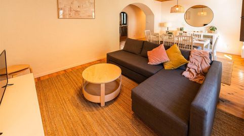 Photo 5 of Flat for sale in Calle de las Cortes de Aragón, 10, Canfranc, Huesca