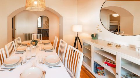 Photo 3 of Flat for sale in Calle de las Cortes de Aragón, 10, Canfranc, Huesca