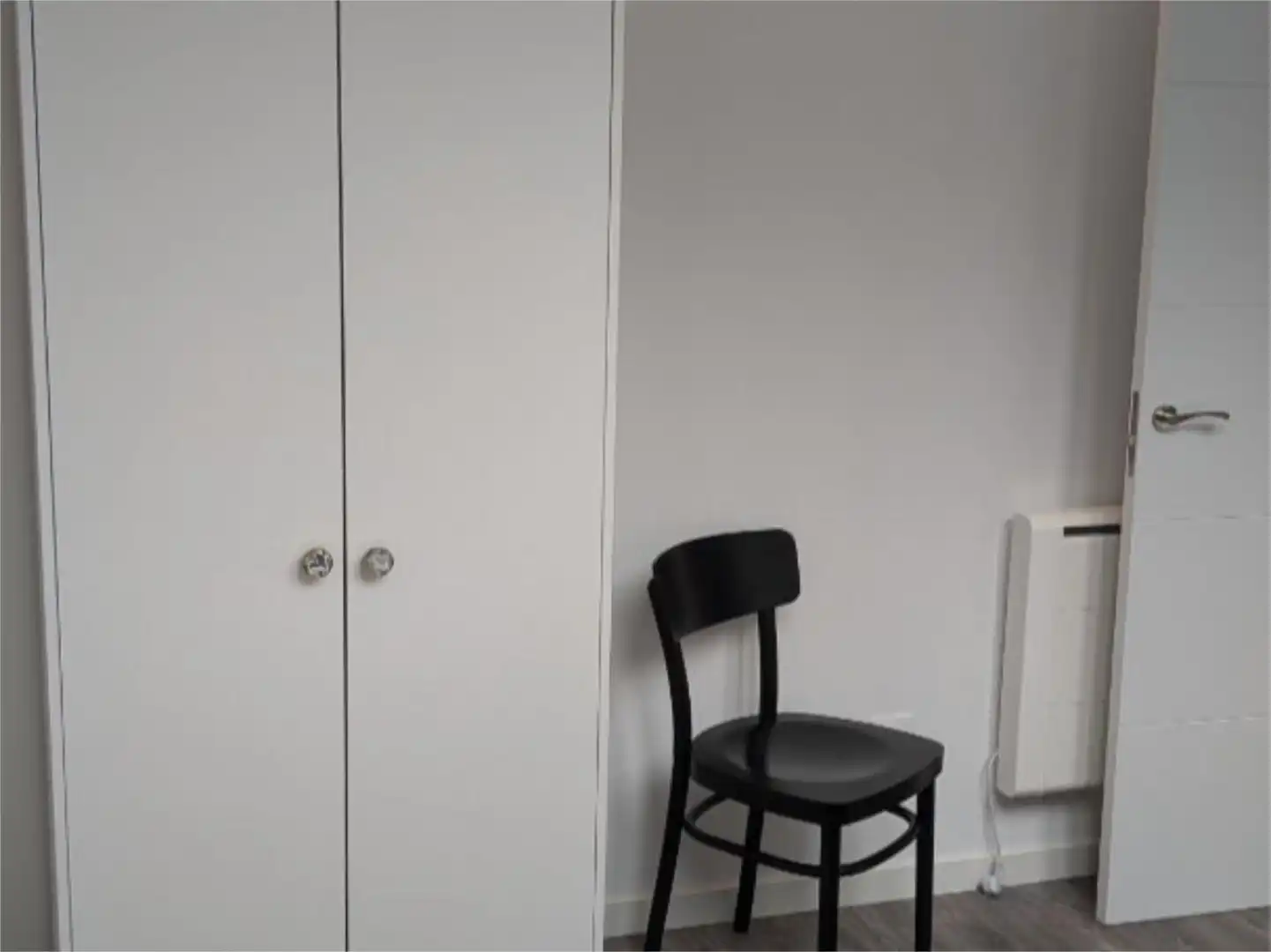 Habitación de Piso en venta en Canfranc