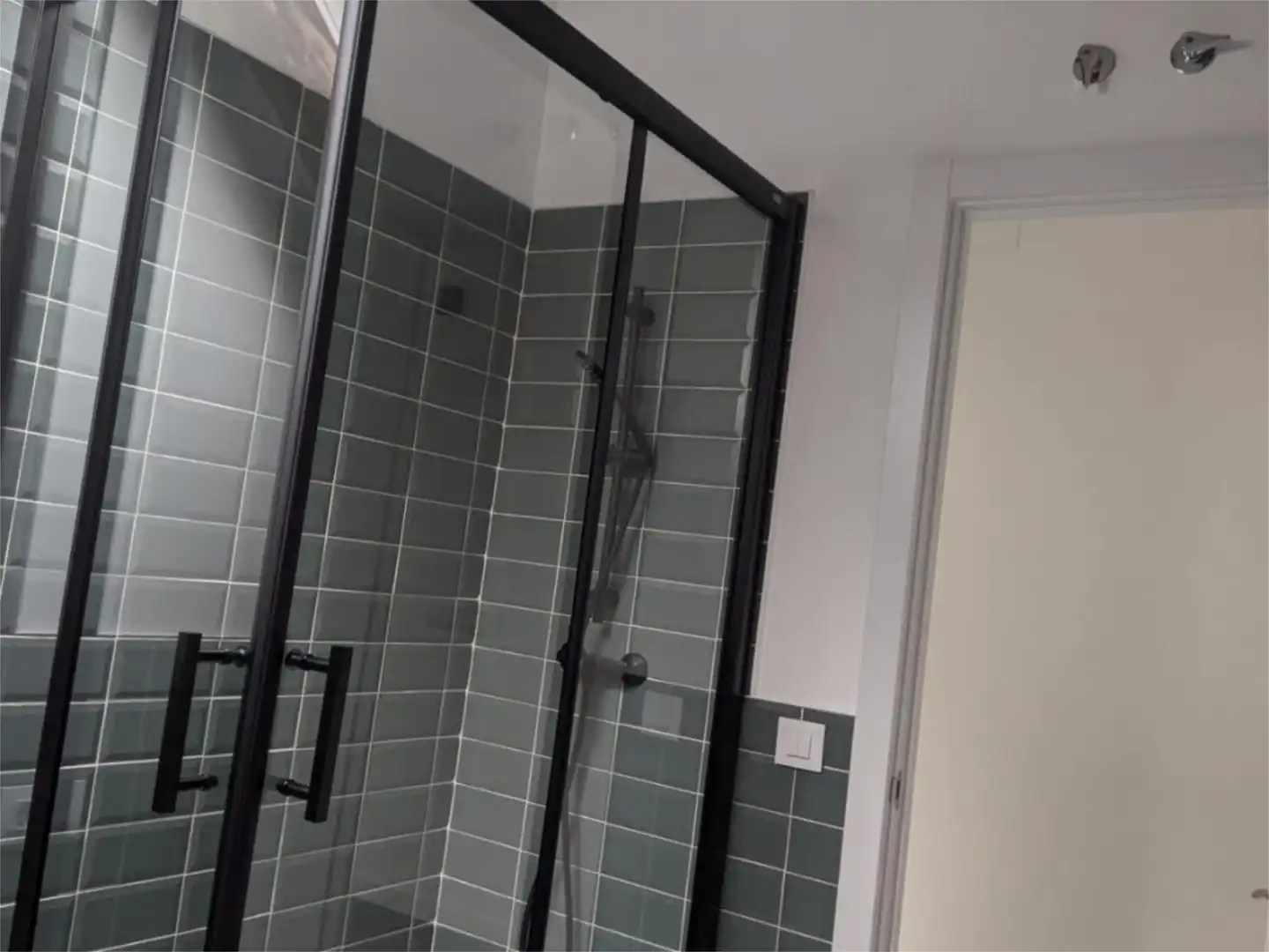 Baño de Piso en venta en Canfranc