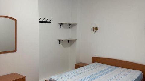 Foto 2 de Planta baixa de lloguer a Camino Llano de Los Frailes, 4, Vega de San Mateo, Las Palmas