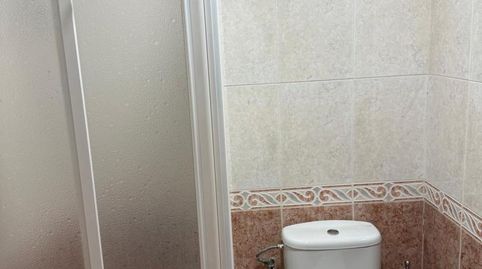 Foto 3 de Planta baixa de lloguer a Camino Llano de Los Frailes, 4, Vega de San Mateo, Las Palmas