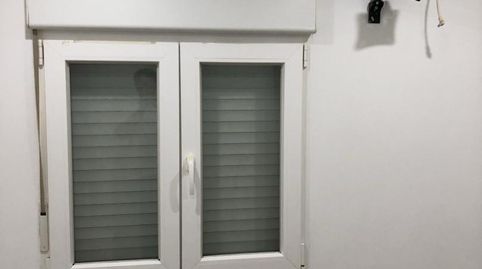 Foto 4 de Casa adosada de alquiler en Calle Troncoso, 13, Medina del Campo, Valladolid