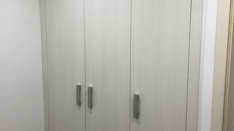 Foto 5 de Casa adosada de alquiler en Calle Troncoso, 13, Medina del Campo, Valladolid