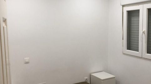 Foto 3 de Casa adosada de alquiler en Calle Troncoso, 13, Medina del Campo, Valladolid