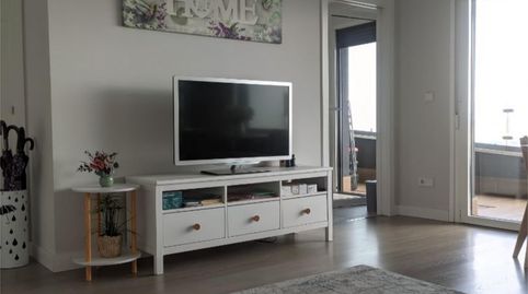 Foto 3 de Pis en venda a Iparragirre Etorbidea, 95, Mamariga, Santurtzi