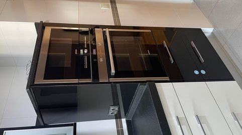 Photo 4 of Flat for rent in Avenida de Zamora, 33, La Rubia, Valladolid Capital