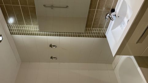 Photo 2 of Flat for rent in Avenida de Zamora, 33, La Rubia, Valladolid Capital