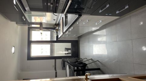 Photo 5 of Flat for rent in Avenida de Zamora, 33, La Rubia, Valladolid Capital