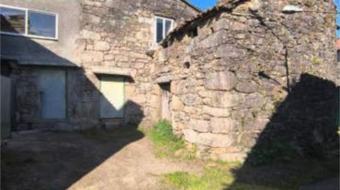 Foto 3 de Casa o chalet en venta en Cuntis, Pontevedra