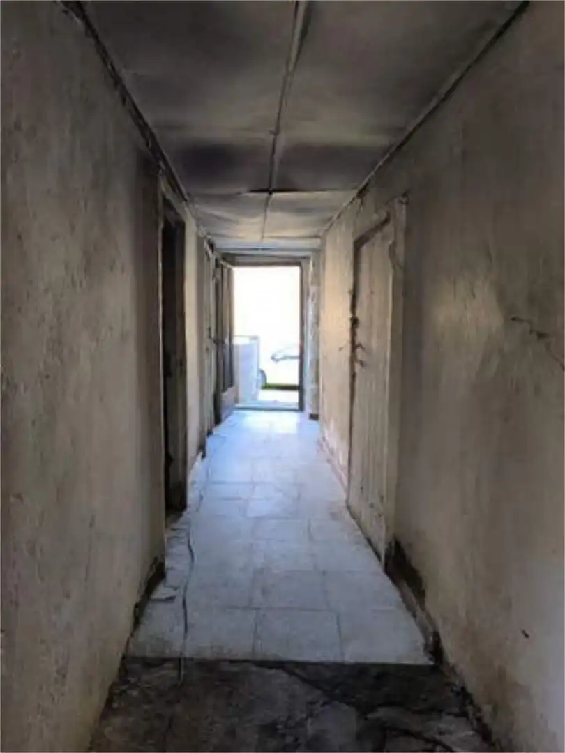 Casa o xalet en venda en Cuntis amb Terrassa