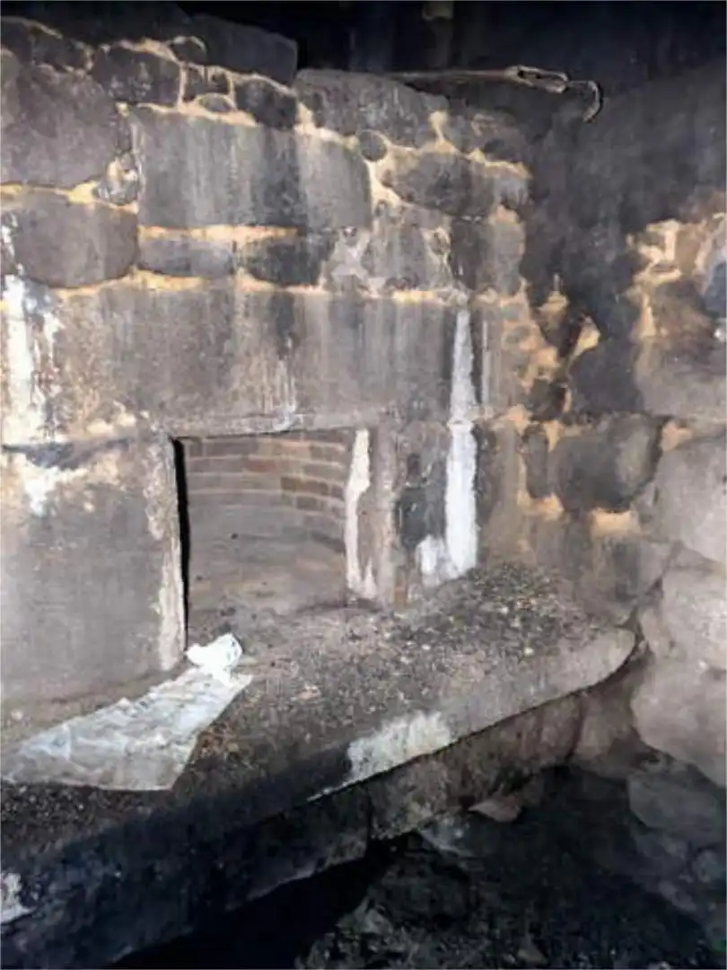 Casa o xalet en venda en Cuntis amb Terrassa