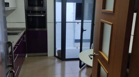 Photo 2 of Flat for sale in Monte Medulio, 1, Ventiun, Ourense Capital